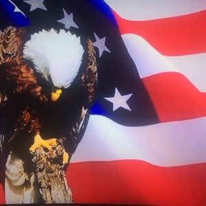 Meet your Posher, Tim